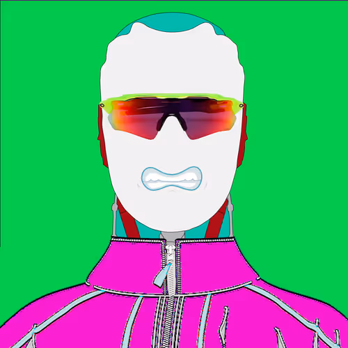 Item #15755214407374260301923468772329609623278180330074481237087068110132309131265 Media