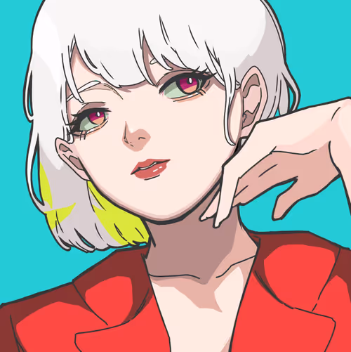 Item #6809306188428173666073685742513789835067604049849918034403299374669232078849 Media