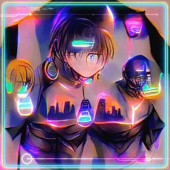 Item #75051900356504322622630060587849300649285638785398583464776185307723340972033 Media