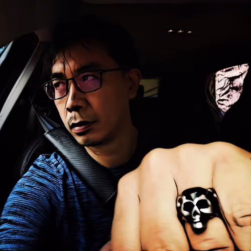 Item #44396751834828374268250739956166380356271715602165316121572440349746866946049 Media