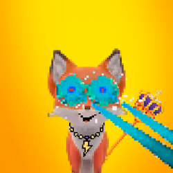 63657520849238289166104902962369544392023369047937228744958575447244355403777