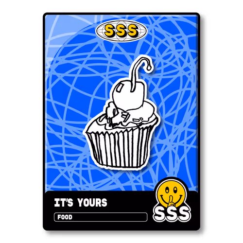 Item #90468202565029406166366151067612410856164633174657369004768257081127456473089 Media