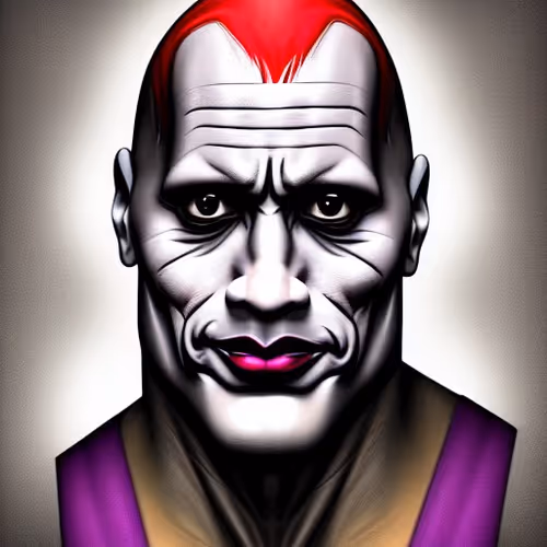 Item #46644865552809320828399257316481568445926188783710213783115083187141679775745 Media