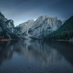 57838873307730799033635906984496396884478891164141472861664138681523825016837