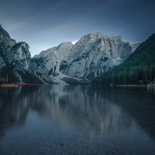 57838873307730799033635906984496396884478891164141472861664138681523825016837