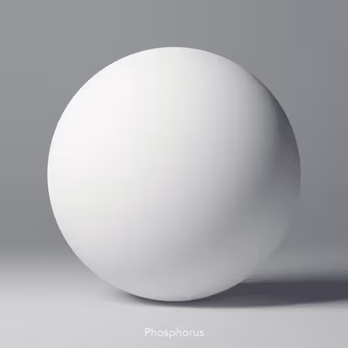 Item #25977801843381030323463422791733623724850749932864415821907475742124148785153 Media