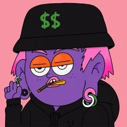 008