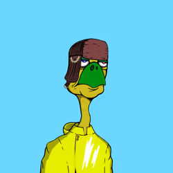 83532473394254595657273411505011381990331514331473228885730853862971543650305