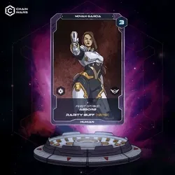 54255146870319227896522822920040420698355421297952254947981329463085568624592