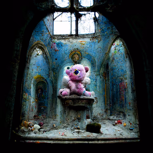 Item #87575741742917583423927384805061052600163473773775110046100956780492209782785 Media