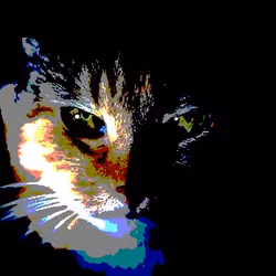 23538819986925566434507765811444276093104658907602947149672917436166416891905