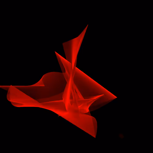 86229069111237401675068951343743064522477734493947123978429237615389883498497