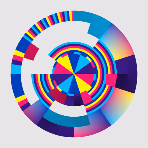 Item #69435883848978066682046896493697157085569558440968088263383821876670779883521 Media