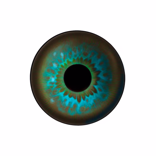 Soul #0008