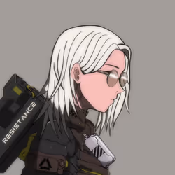 99286272724665099096025899009102098577901491013675016370025293754476584239105