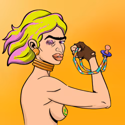 36809415903833886375963870374954970200707666789375851648492408788035758456833