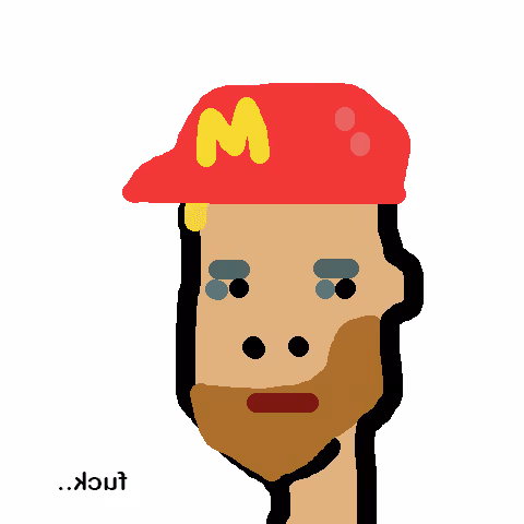 Lawl Effort Phunk