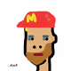 Lawl Effort Phunk