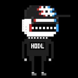 33621572480025075224955148355658501819791159066129762217250321565679737634817