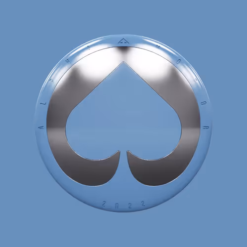 Alpha_Motor_Corporation Collection - old V2