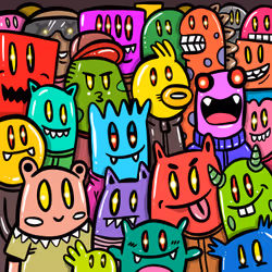 51831801640309722549793013440611408785063588232815189251520091785075703676929