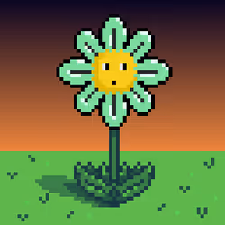 96965805788691182925223157973346188632394814925370908170480297367372308676609