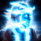 20319254416656587522675674708690673755075822229461355250763945279031760388097