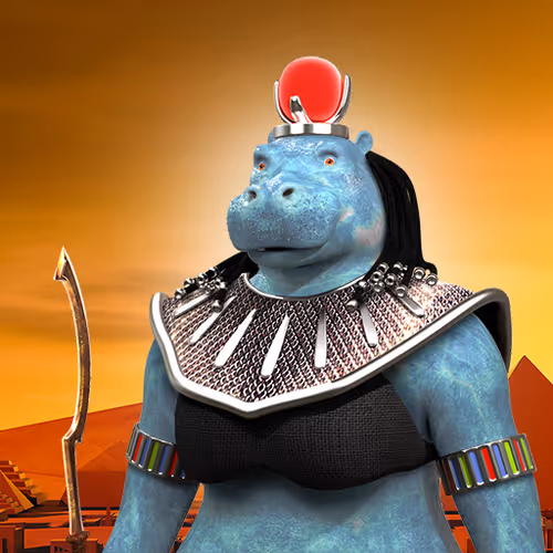 Item #64351936656188171582825651627024090037228538131755599439891058008175983722497 Media