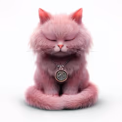 71377863435200165538337598426005709057405848552537617559796635588968803467265