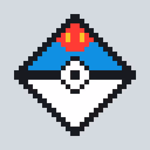 Item #73468668826186052576917687023786902254956645715772480969368696793896669151332 Media