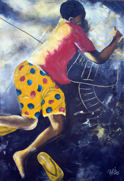 Item #68352698612684066141626157461073441070246495224593283035653146240802606809089 Media