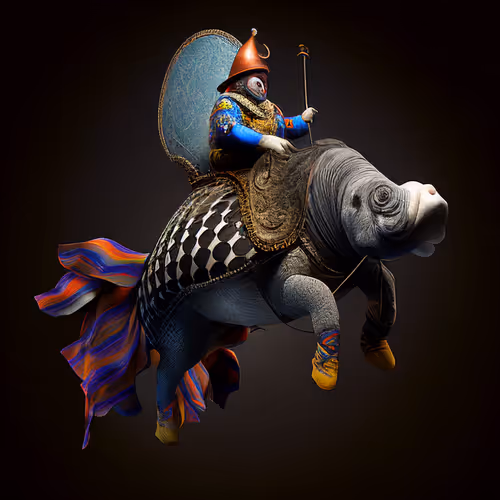 Item #22161605116784897564510380663212381814665470046683461425068215178117295112193 Media