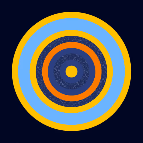 Item #107916259476164807250970753368899698568403674003143293495325882527480868241409 Media