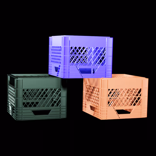 89474994453210078837509890324050087174440234333984134633294215872147347210241