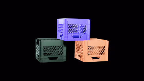 Item #89474994453210078837509890324050087174440234333984134633294215872147347210241 Media