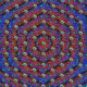 104125426290644273418564818657937315120162672447997589112938038271622776881153