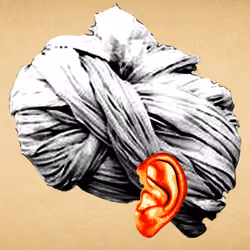 The Listener
