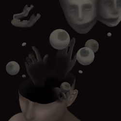 Aerumnous