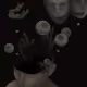 48493617346467647446116337875731174276575106258072628530983727373433247367169