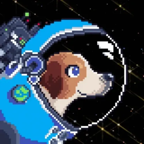 Item #113902199310856465268076272783192341784946012092086703136214769984598806888449 Media