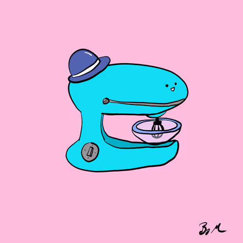 Item #15422644651343706680889803232494072247486589087676571928209628526703137521665 Media