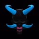 DEMON W0RLD