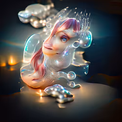 52949762410805996237121676762661493576156903523975388625581628956360409350145