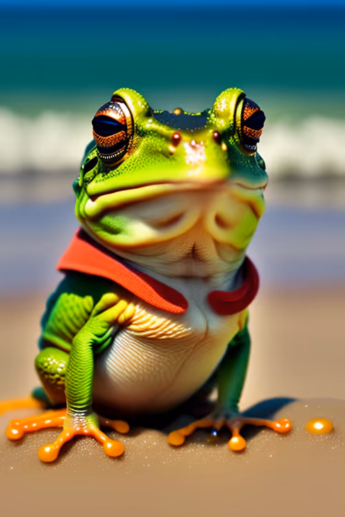 Item #19484538180048117920133049322343138657853155916625049355396168445714495438849 Media