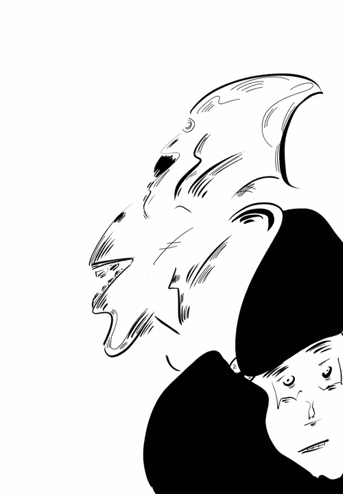 Item #7755266516524210325088717230463006321805820660449816205869307157010337234945 Media