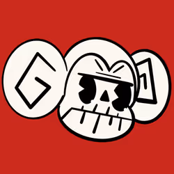95466719696653936388618624859621670383580262142734074375911308412569155272705