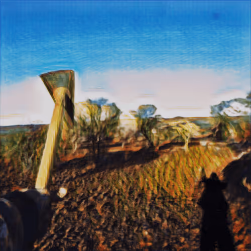 Crypto Traitor Flash Backs