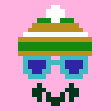 Item #113754615972510472199591471635439738950418502801926004552736777071196146499585 Media