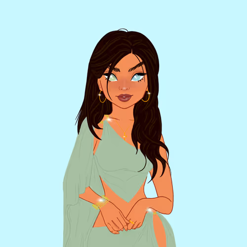 Item #42590685154142380976357586465054687843246790061187147198869925122076082962433 Media