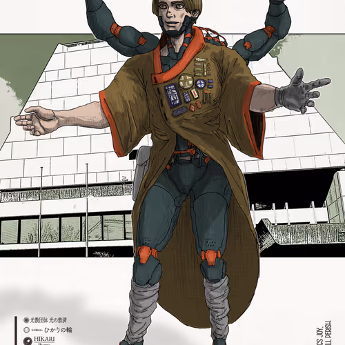 72164480511500445001979230901900494090822771293459390473546393526671243214849